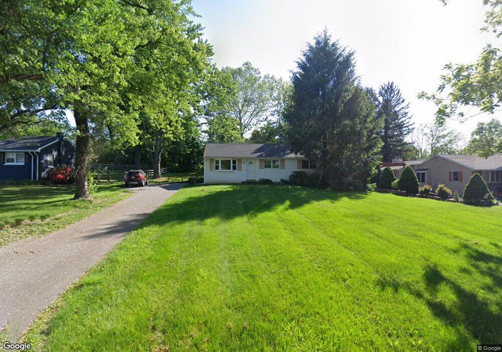 264 Kulp Rd, Pottstown, PA 19465 - photo 1