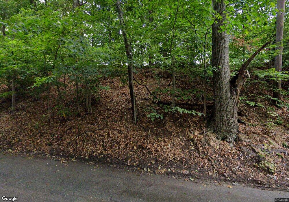 33 Daniels St unit 7, Millis, MA 02054 - photo 1