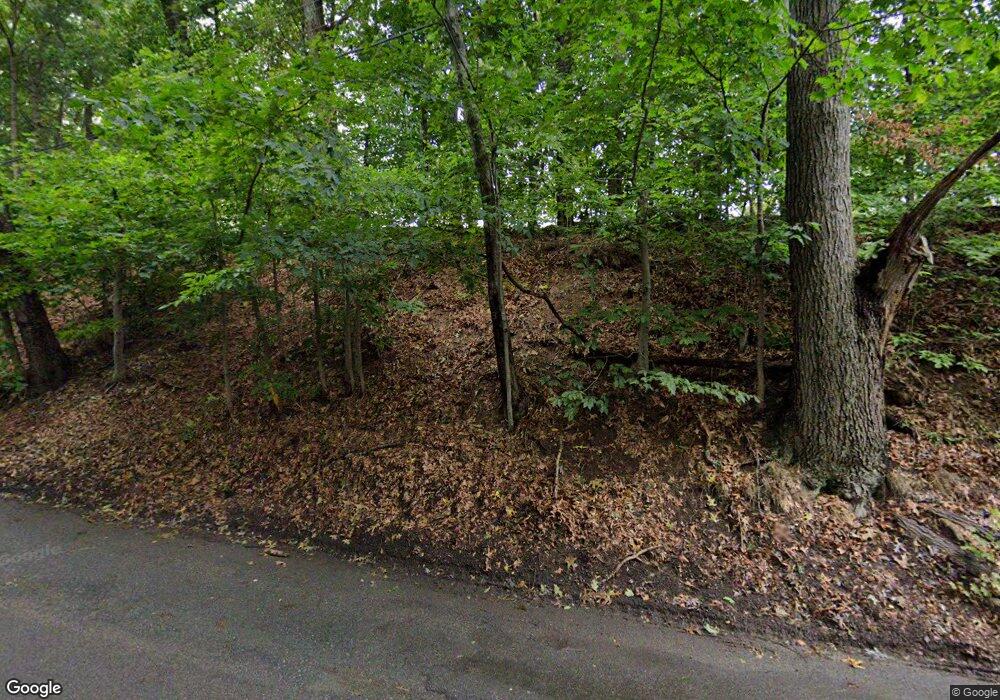 23 Daniels St, Millis, MA 02054 - photo 1