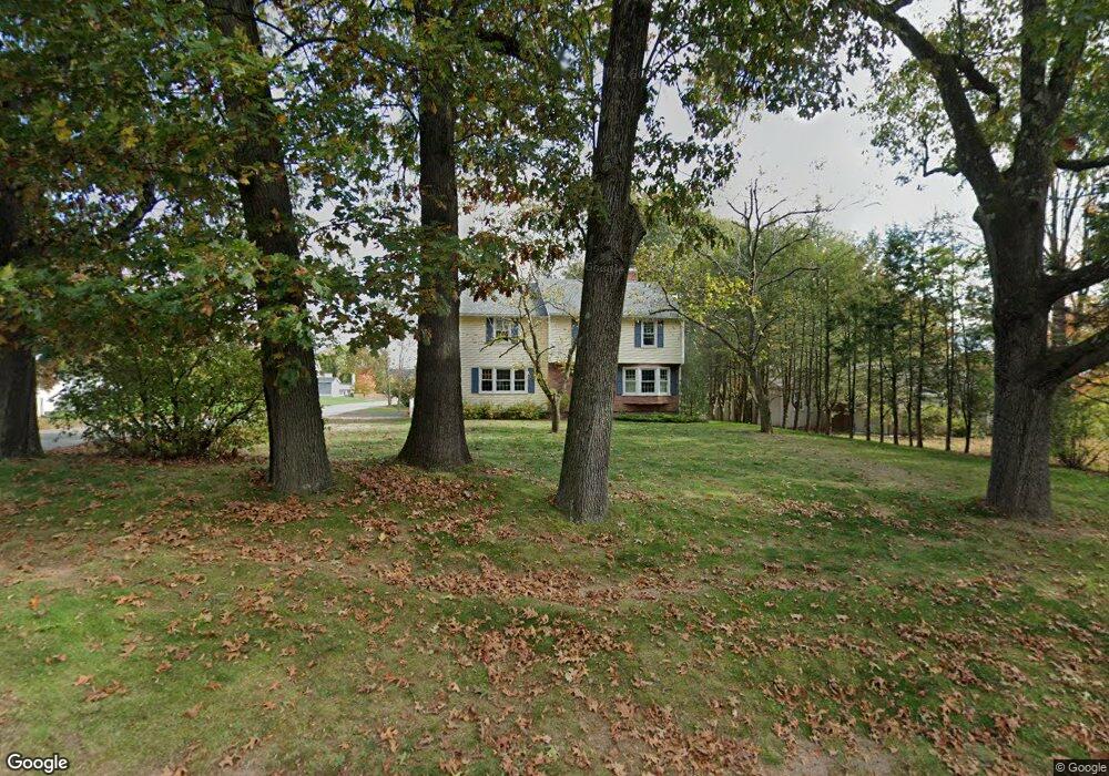 159 Avery St, Manchester, CT 06042 - photo 1