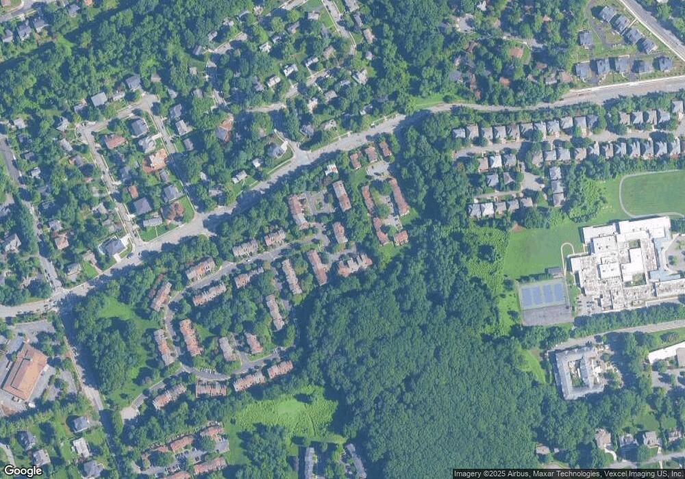 2069 Van Tuyl Place, Falls Church, VA 22043 - photo 1