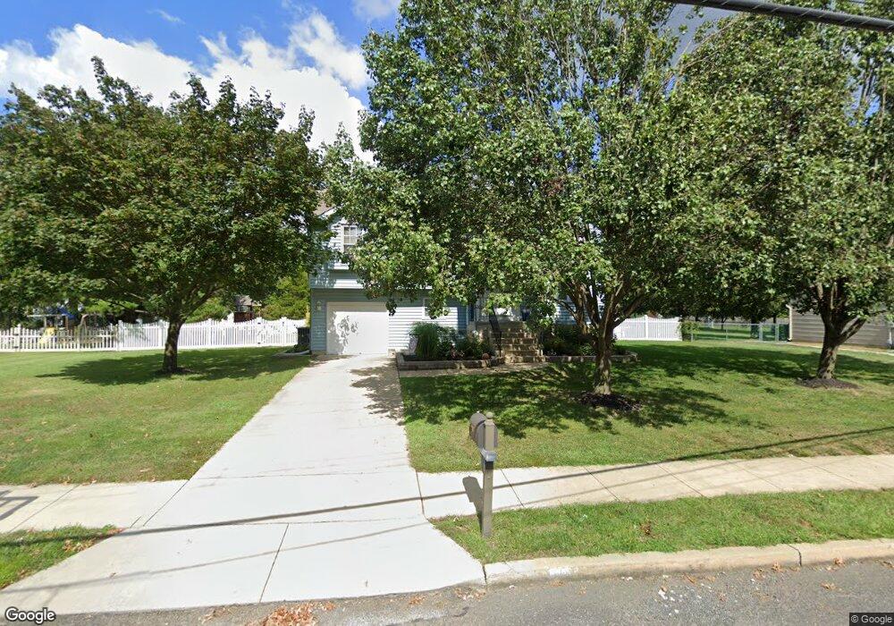 616 State Rd, Mantua, NJ 08051 - photo 1