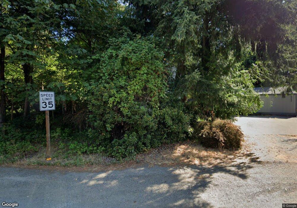 4640 Island Crest Way, Mercer Island, WA 98040 - photo 1