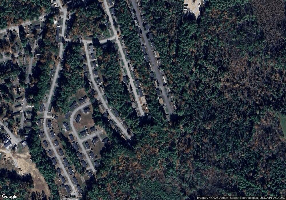 24 Larry Dr, Lisbon, ME 04250 - photo 1