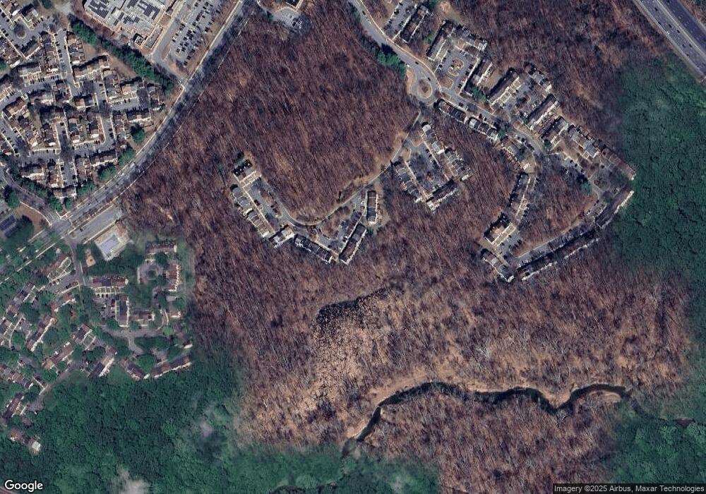 18771 Summer Oak Ct, Germantown, MD 20874 - photo 1