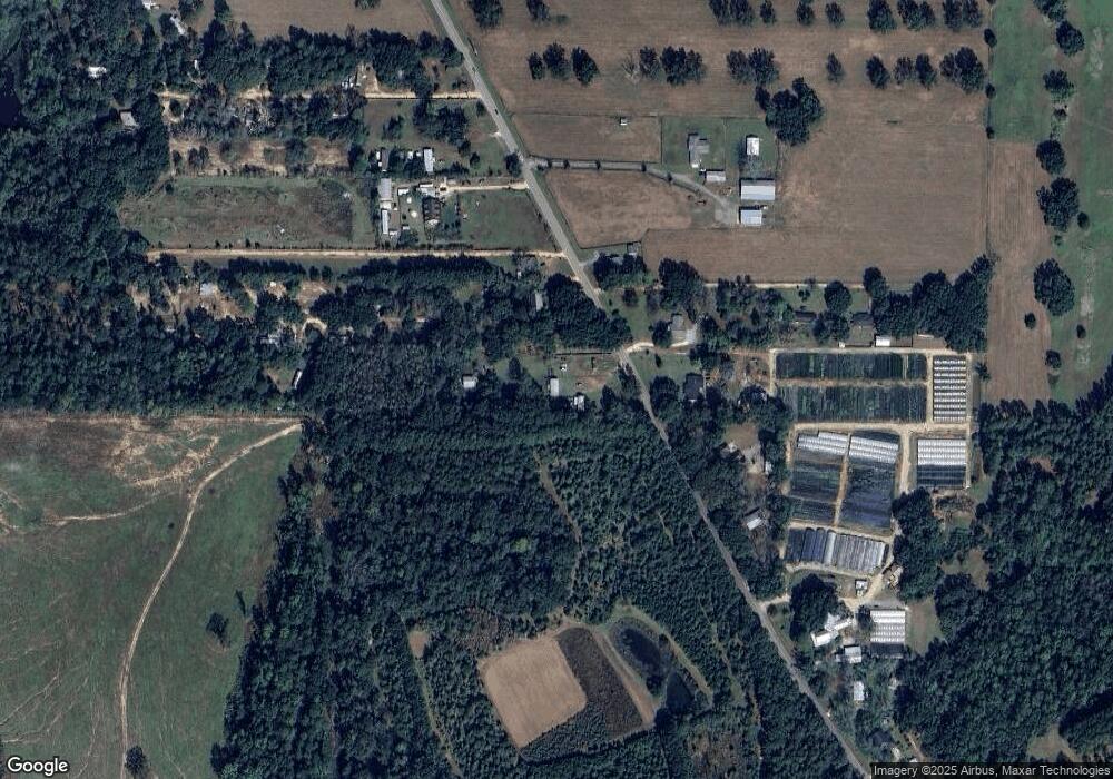 2815 Wilmer Rd, Wilmer, AL 36587 - photo 1