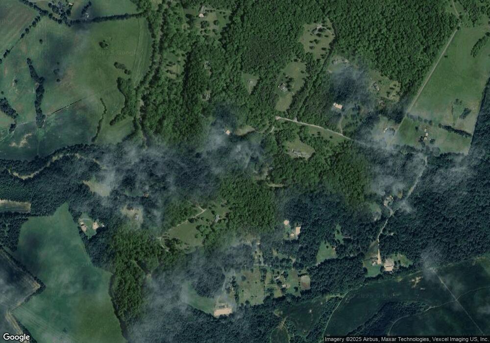 0 Lock Ln unit VAFQ160630, Warrenton, VA 20186 - photo 1