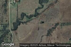 1994 Road 14, Howard, KS 67349