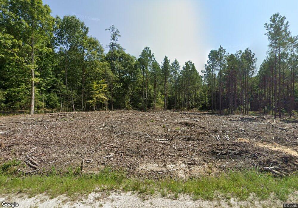 2885 Mount Olive Cohoke Rd, King William, VA 23086 - photo 1