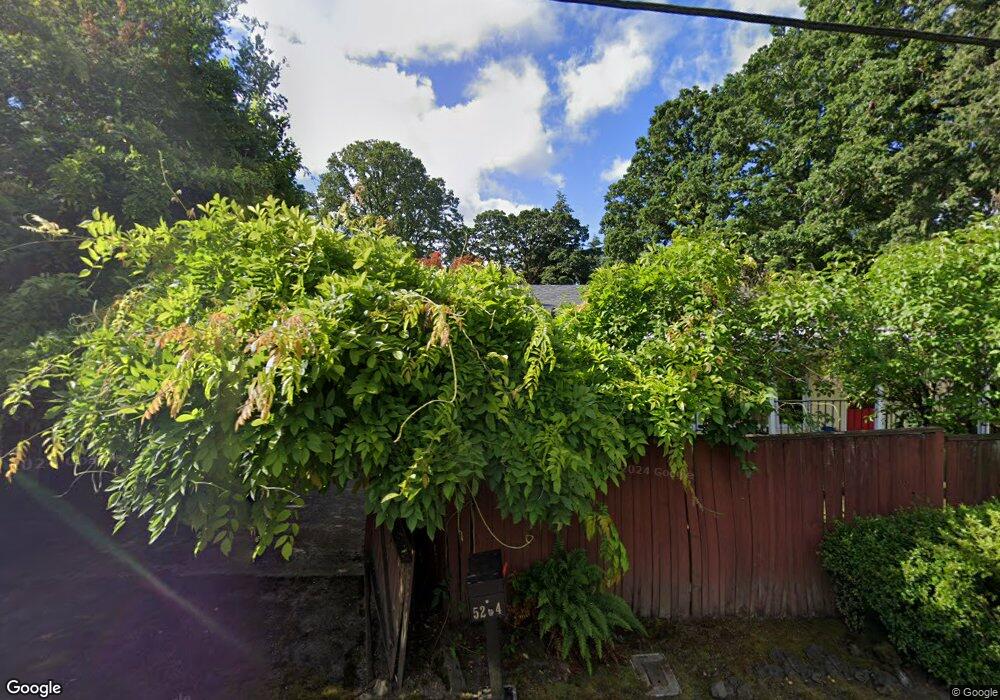 5264 Bonita Rd, Lake Oswego, OR 97035 - photo 1