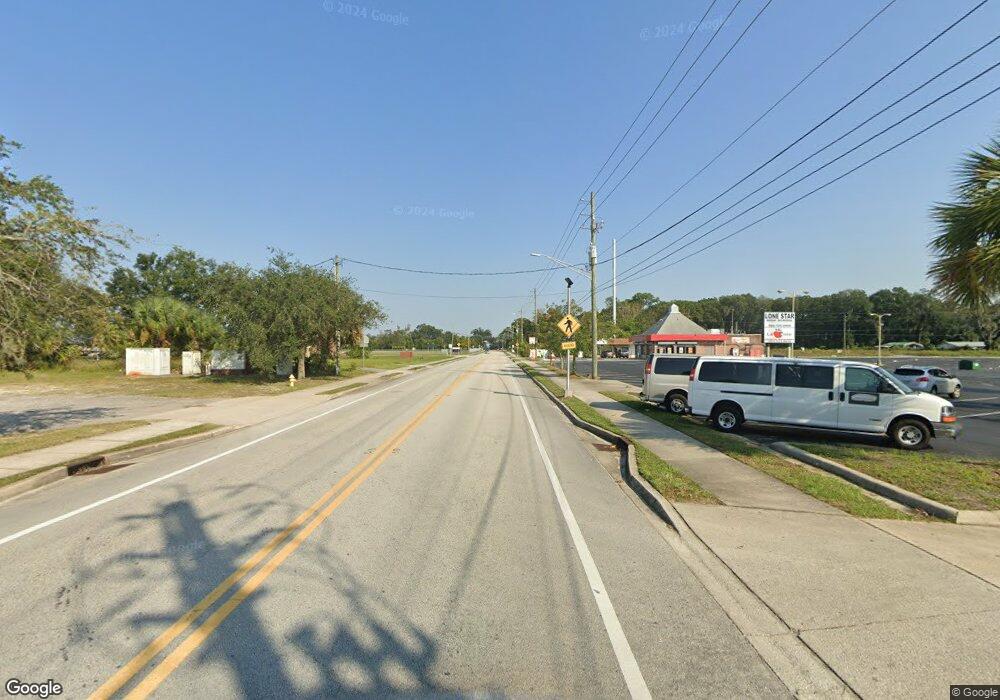 8051 Lone Star Rd, Jacksonville, FL 32211 - photo 1