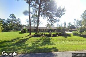 910 King St N, Pearson, GA 31642