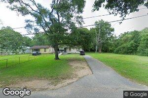 3946 Owens St, Mobile, AL 36612