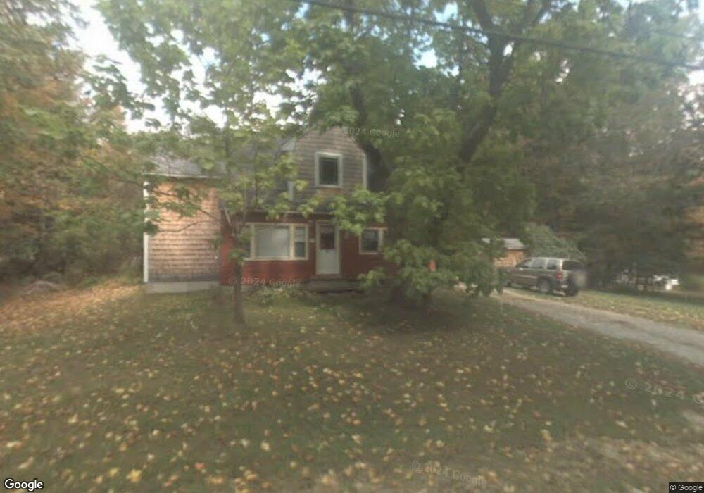 37 Gove Rd, Deering, NH 03244 - photo 1