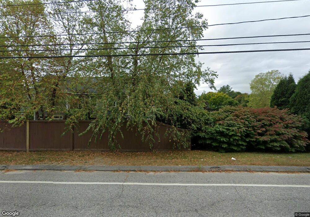 88 E Hardscrabble Rd unit 63, Auburn, ME 04210 - photo 1