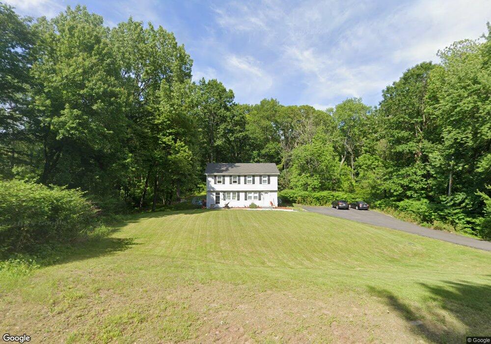 2 Morningside Dr, Derry, NH 03038 - photo 1