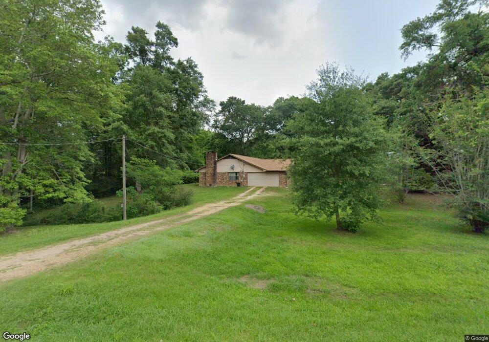 14 Mckenzie Ln, Laurel, MS 39443 - photo 1