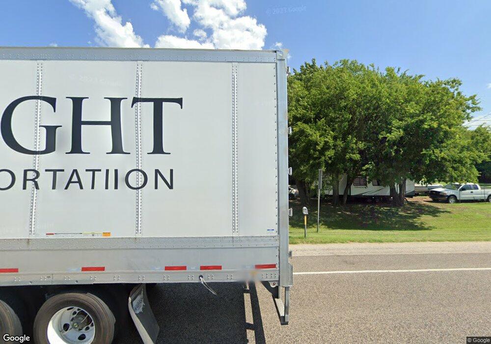 3301 E Highway 82, Gainesville, TX 76240 - photo 1