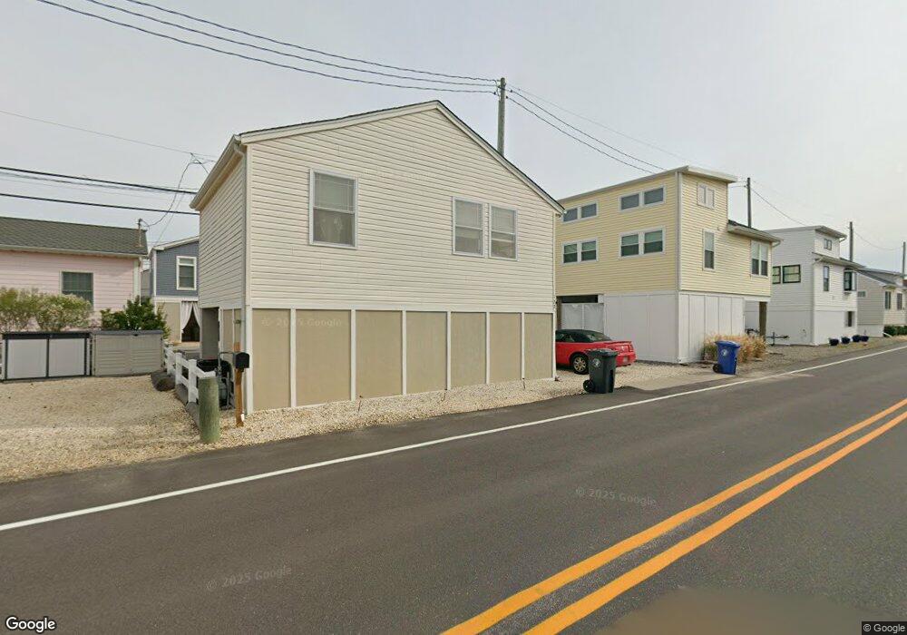 122 W Bayview Dr, Lavallette, NJ 08735 - photo 1