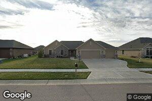 6774 Sun Ridge Way, Waynesville, OH 45068