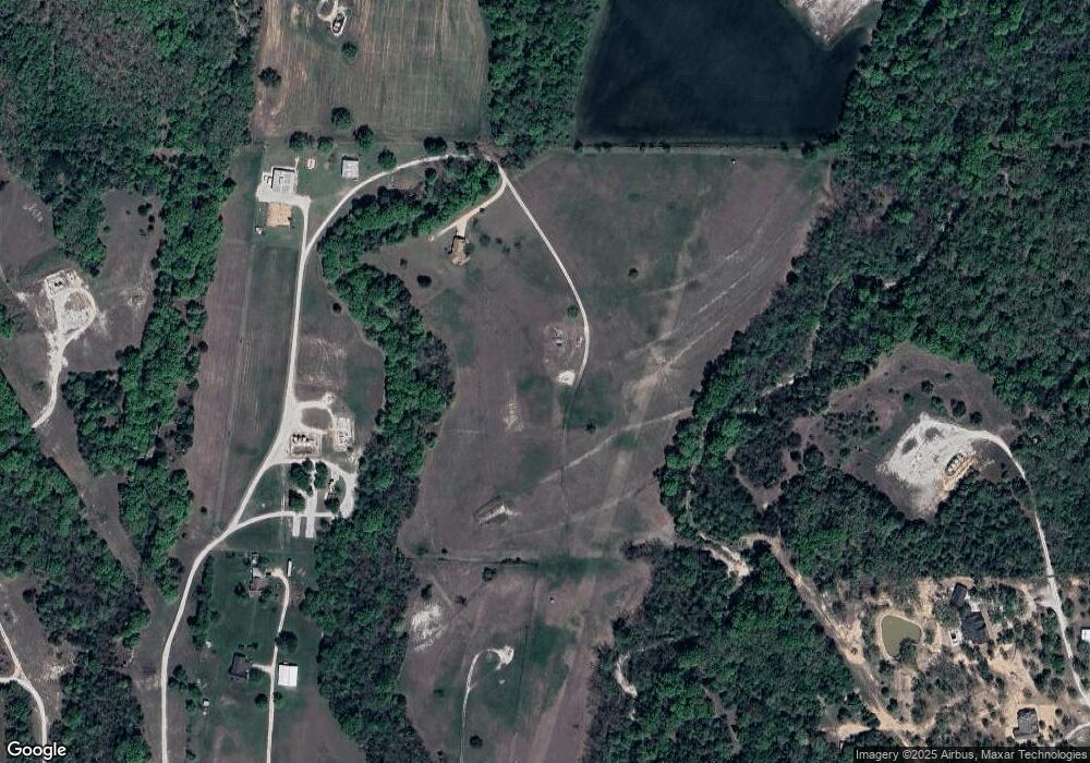 523 County Road 4461, Decatur, TX 76234 - photo 1