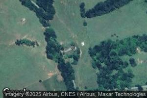 245 Sand Mines Rd, Sugar Grove, VA 24375