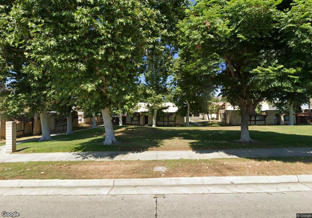 12196 Carnation Ln unit 17, Moreno Valley, CA 92557 - photo 1