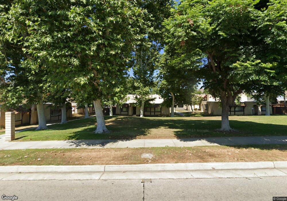 12196 Carnation Ln unit D, Moreno Valley, CA 92557 - photo 1