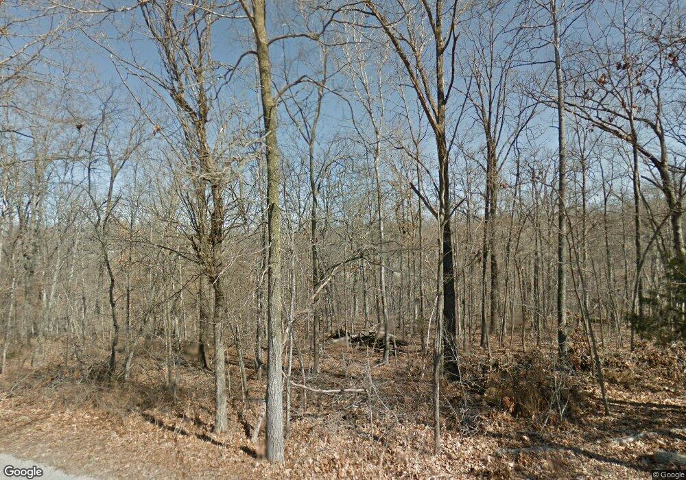 16 Dunvegan Dr, Bella Vista, AR 72715 - photo 1