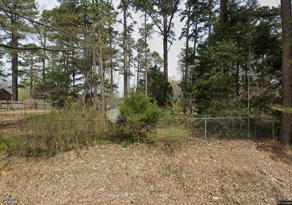 5139 Greene 707 Rd, Paragould, AR 72450 - photo 1