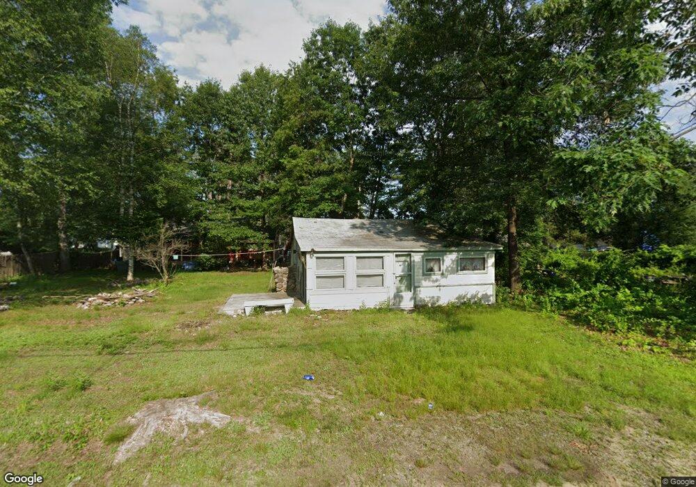 15 Coburn St, Salem, NH 03079 - photo 1