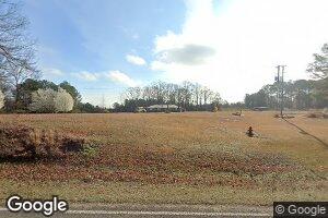1300 Clay-Tilden Rd, Fulton, MI 38843