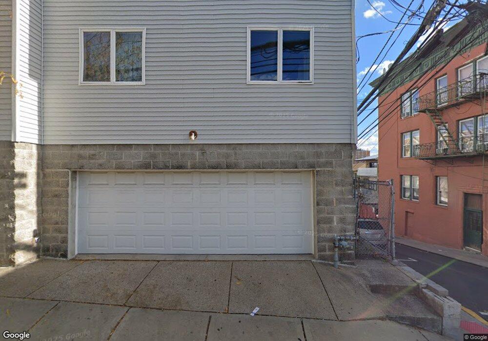 6400 Polk St unit 1, West New York, NJ 07093 - photo 1