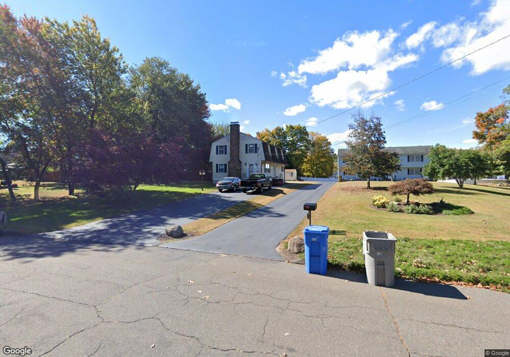 55 Mechanic St, Bristol, CT 06010 - photo 1