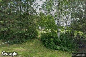 23415 Sutherland Rd, Mason, WI 54856