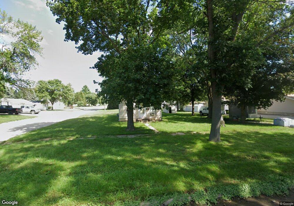 601 7th St, Onawa, IA 51040 - photo 1