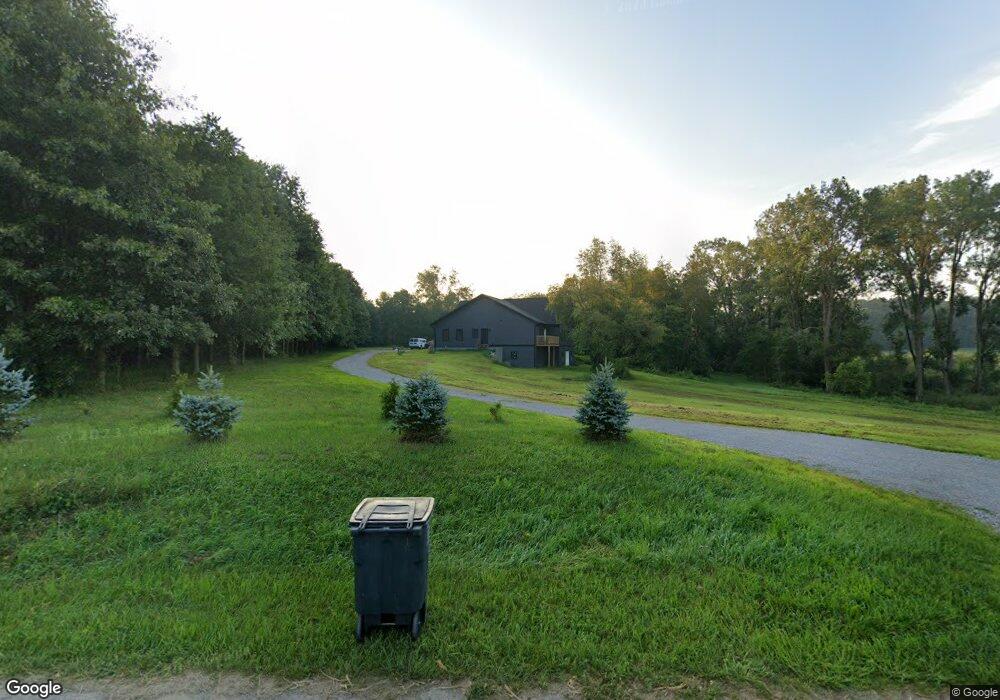 2878 N 350 W, Albion, IN 46701 - photo 1