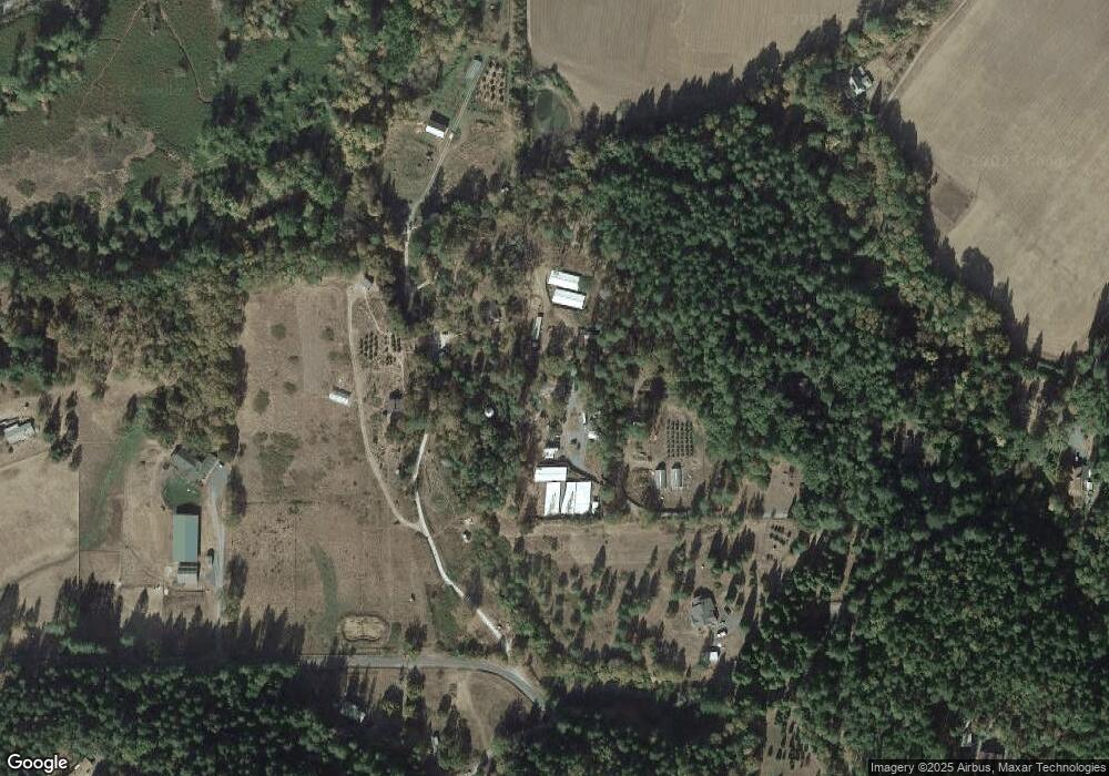 134 Ferry Rd, Grants Pass, OR 97526 - photo 1