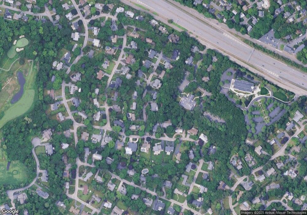 15 Birch Hill Rd, Belmont, MA 02478 - photo 1