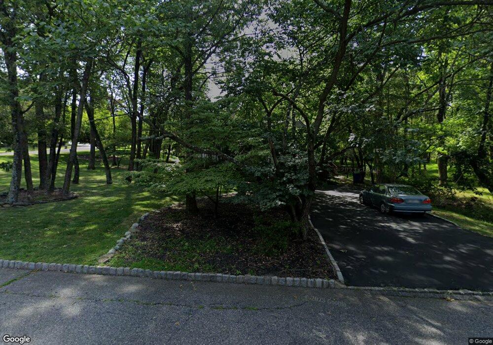 2 Dogwood Dr, Hillsborough, NJ 08844 - photo 1