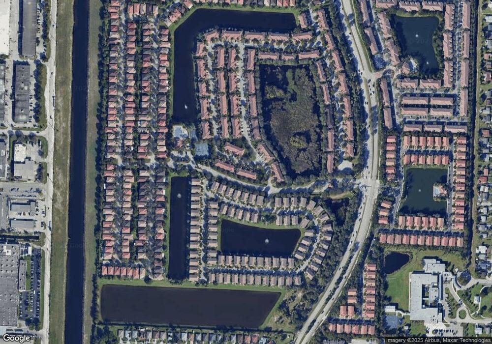 2108 Oakmont Dr, Riviera Beach, FL 33404 - photo 1