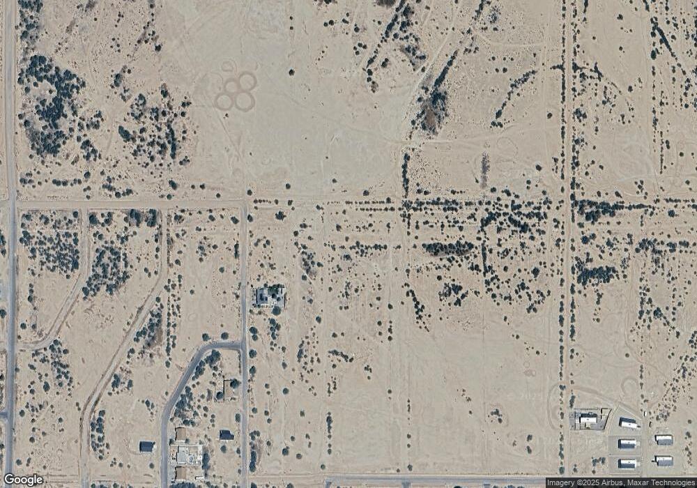 4415 N Golden St unit 12, Eloy, AZ 85131 - photo 1