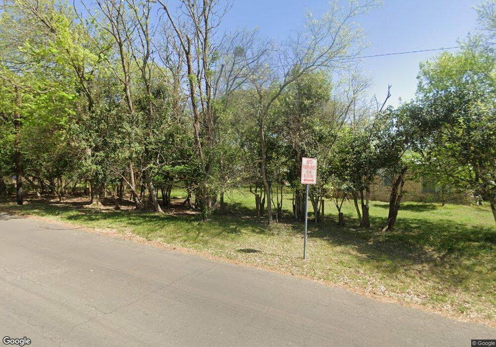 1433 Highland Dr unit n/a, San Marcos, TX 78666 - photo 1