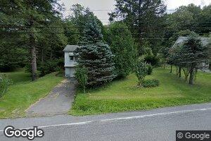 747 Shawna Rd, Northern Cambria, PA 15714