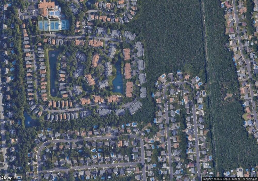 121 Colony Dr, Holbrook, NY 11741 - photo 1