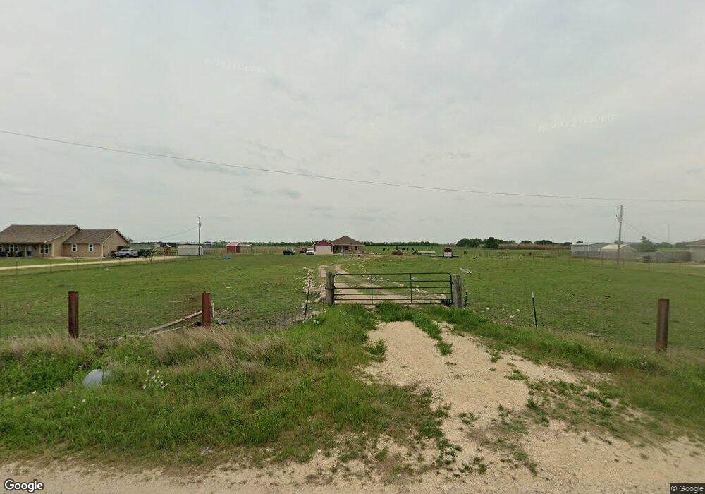931 Stone Rd, Temple, TX 76501 - photo 1