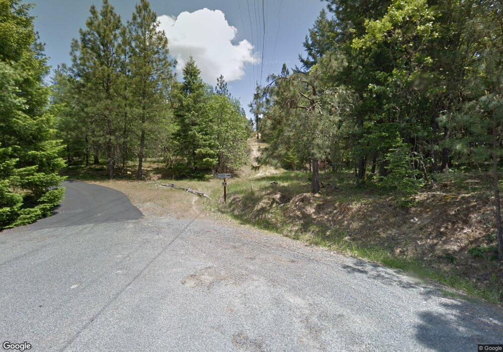 0 Teel Ln, Grants Pass, OR 97527 - photo 1