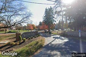 1349 Lane On the Lake Unit 1349L, Columbus, OH 43235
