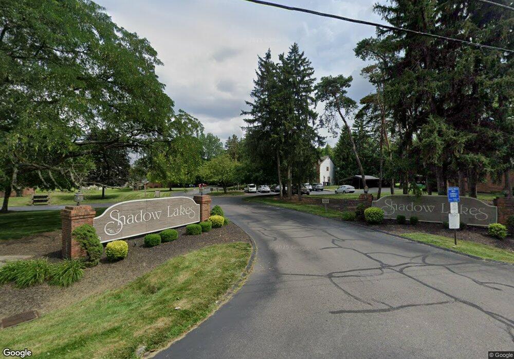 1349 Lane On the Lake unit 1349L, Columbus, OH 43235 - photo 1