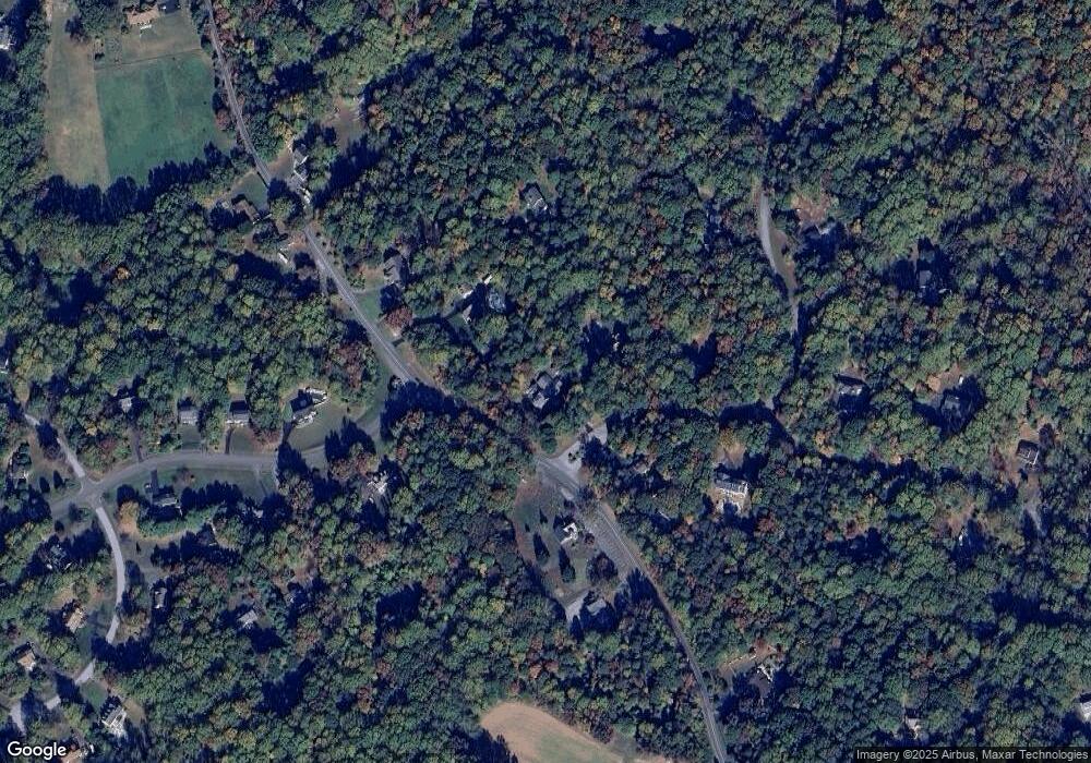 3620 Hollyberry Dr, Huntingtown, MD 20639 - photo 1